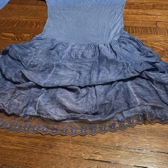 made in Italy dress - Picture 6 of 8